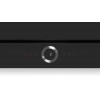 MÁY HÚT MÙI HOME CONNECT BOSCH DWF97RV60B 90CM - MADE IN GERMANY 